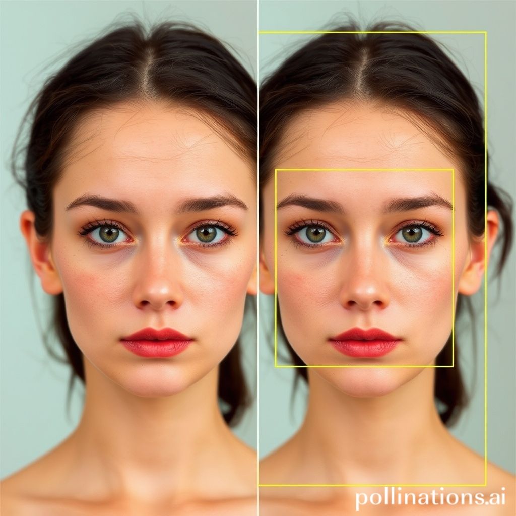 Background for Face-Recognition-System-Using-FaceNet-and-MTCNN